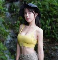 一起草17c,17c一起草,视频内容,原创短篇